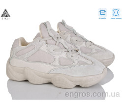 Кроссовки STILLI Group